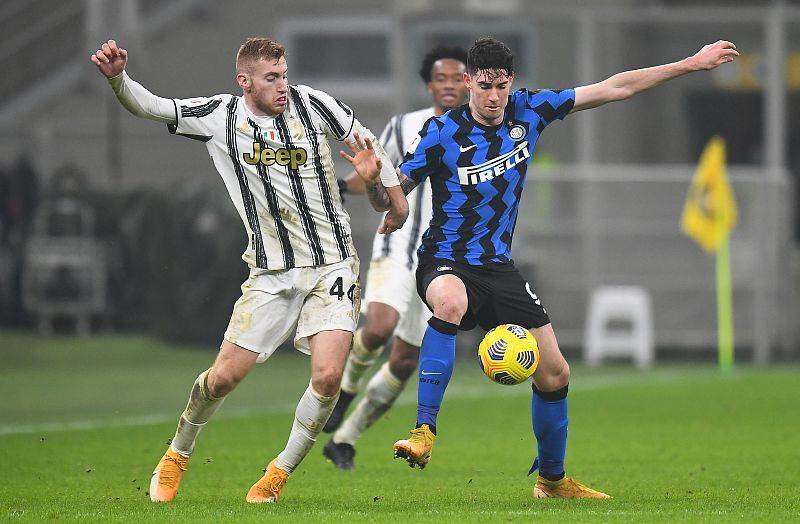 爱游戏大厅-豪门对决！Valorant上演世纪大战