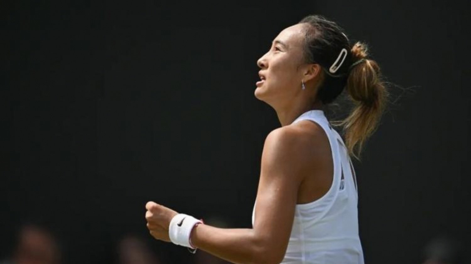 网球明星选手受伤退赛，引发热议