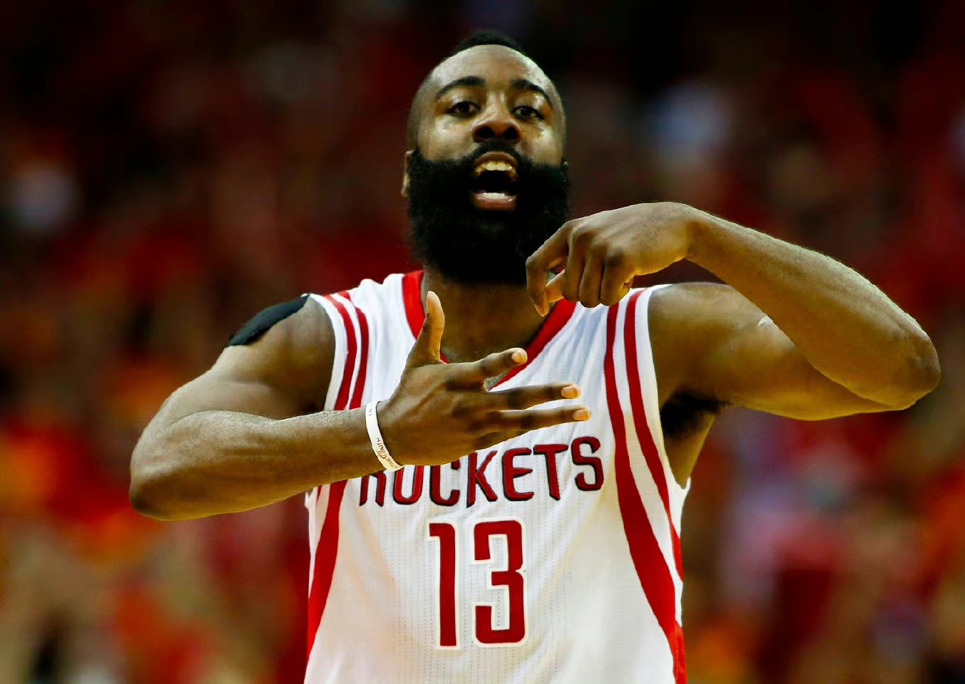 爱游戏入口-包含连胜势头难挡！NBA豪取十连胜的词条