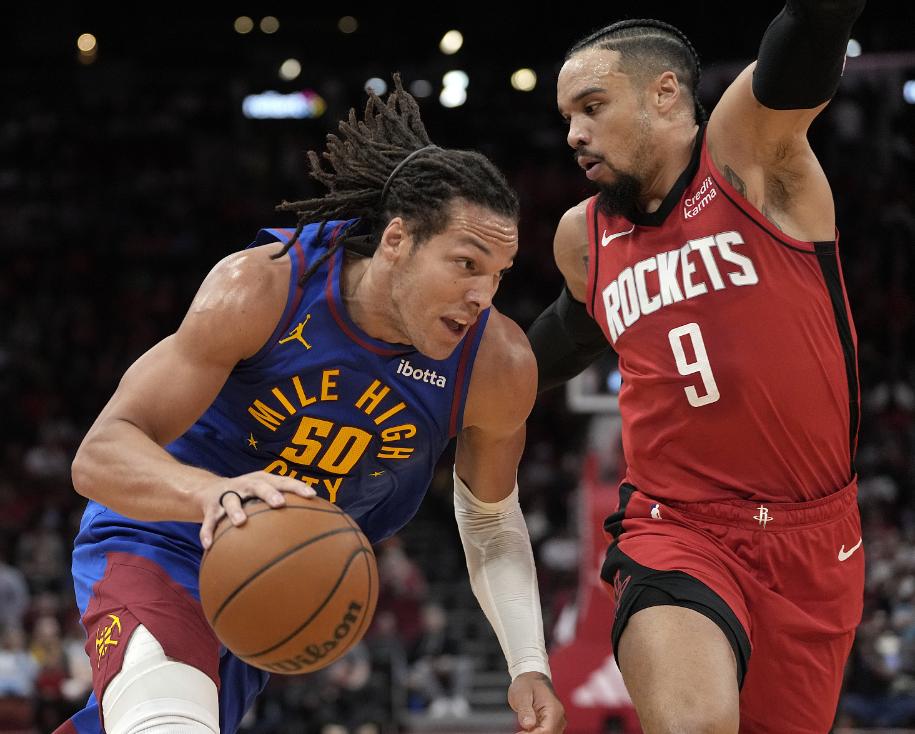 包含连胜势头难挡！NBA豪取十连胜的词条