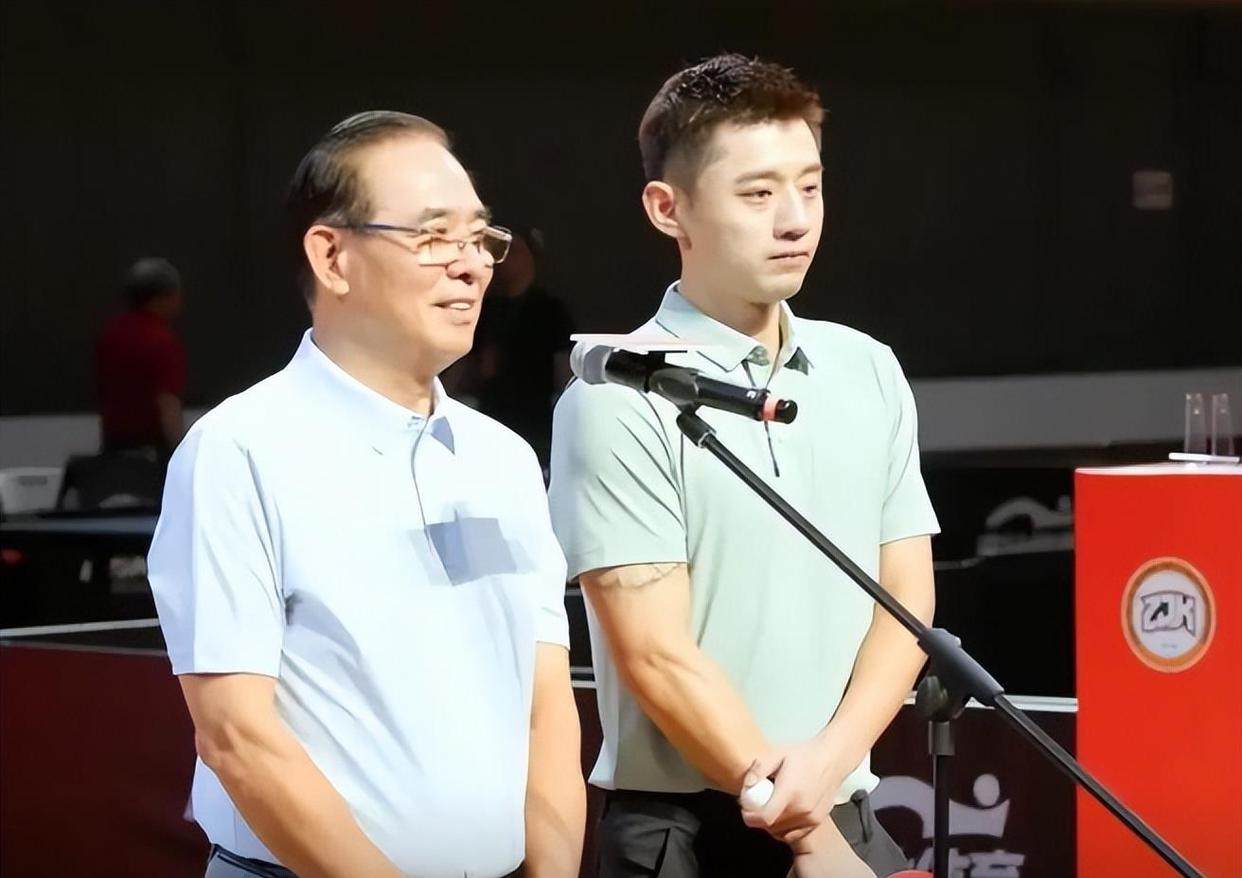 包含德国队轻取葡萄牙队，张继科状态火热的词条