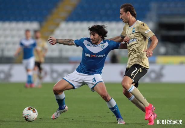 爱游戏大厅-日本鏖战尤文，若日尼奥带队取胜