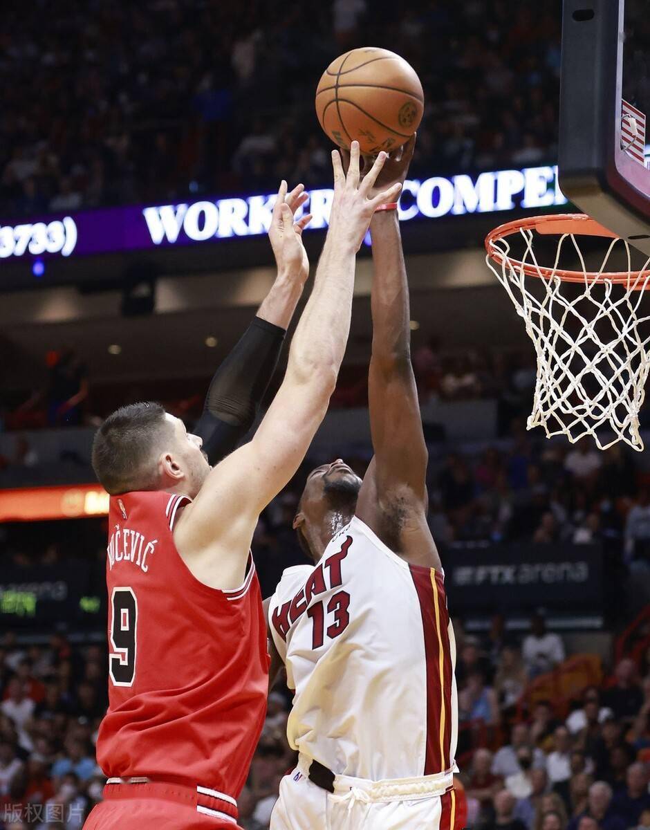 爱游戏-广州队横扫天津队，德罗赞关键制胜