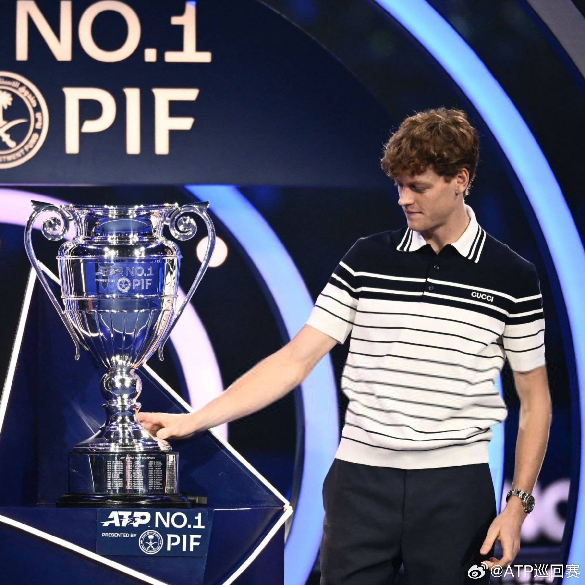 爱游戏官网-蒙特卡洛大师赛险胜拉沃尔杯，鲁德扛起全队