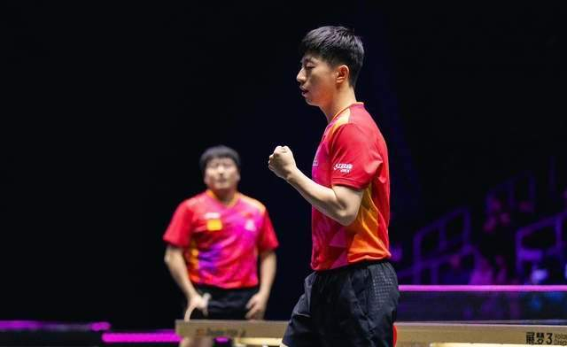 葡萄牙队逆转日本队,马龙高光表现 葡萄牙队逆转日本队,马龙高光表现