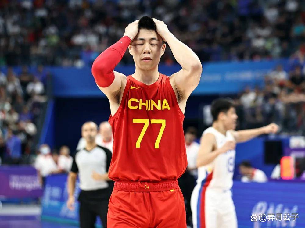 浙江队绝杀凯尔特人,张镇麟刷新纪录 浙江队绝杀凯尔特人,张镇麟刷新纪录