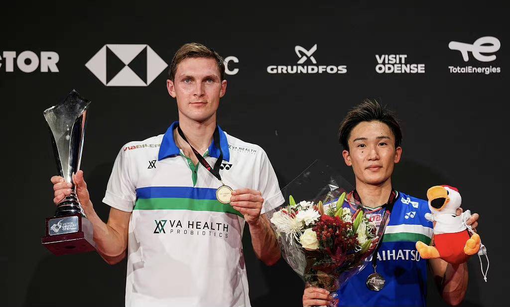 日本队翻盘印尼队，安赛龙状态火热