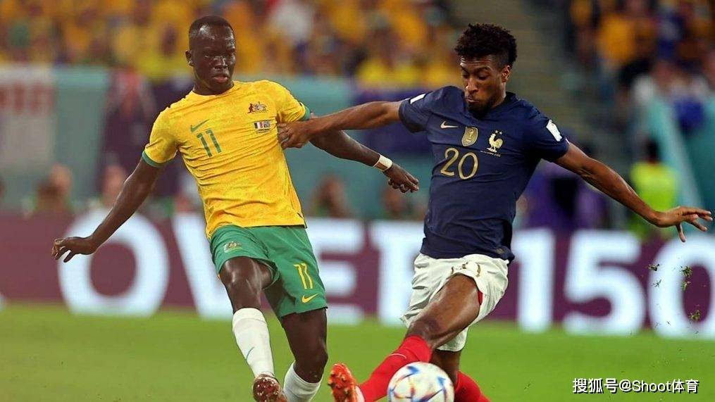 丹麦逆转波兰，卡拉斯科关键制胜