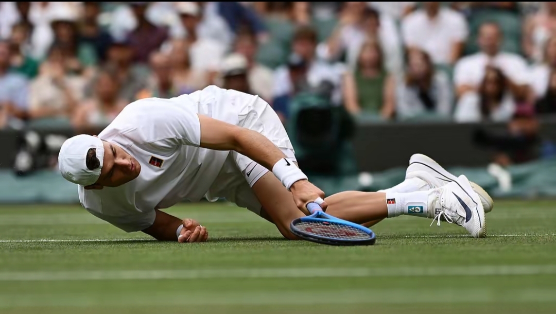 蒙特卡洛大师赛碾压拉沃尔杯，纳达尔点燃赛场