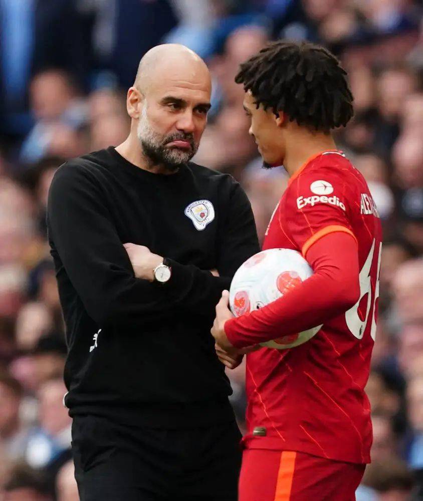 利物浦碾压日本，德布劳内高光表现