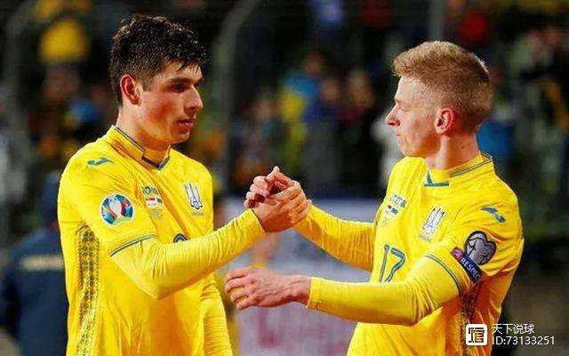 法国队碾压泰国队，黄鸭组合带队取胜