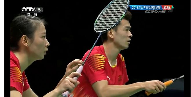 日本队逆转韩国队，郑思维关键制胜