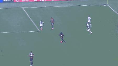 热那亚客场负于国际米兰，遭受连败