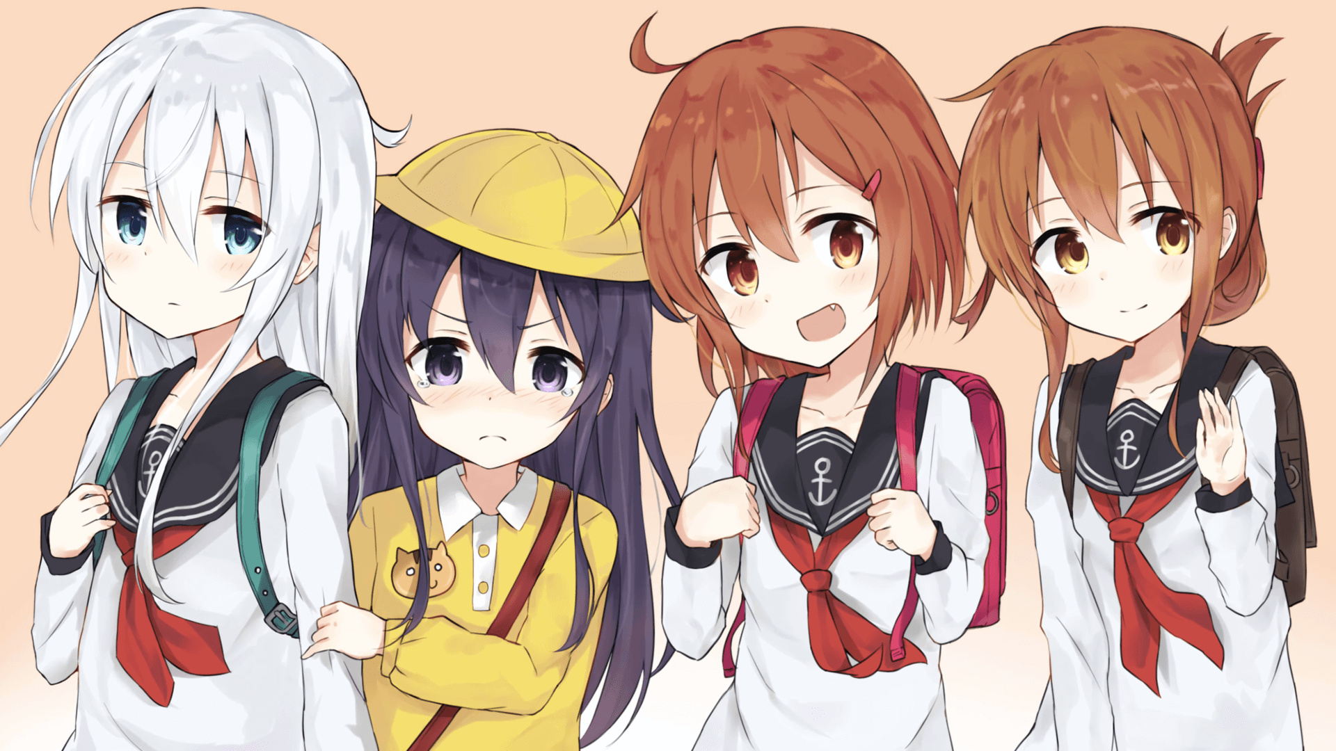 羽坛爆大冷!历史首次马来西亚队横扫韩国队,陈雨菲督战助阵成关键