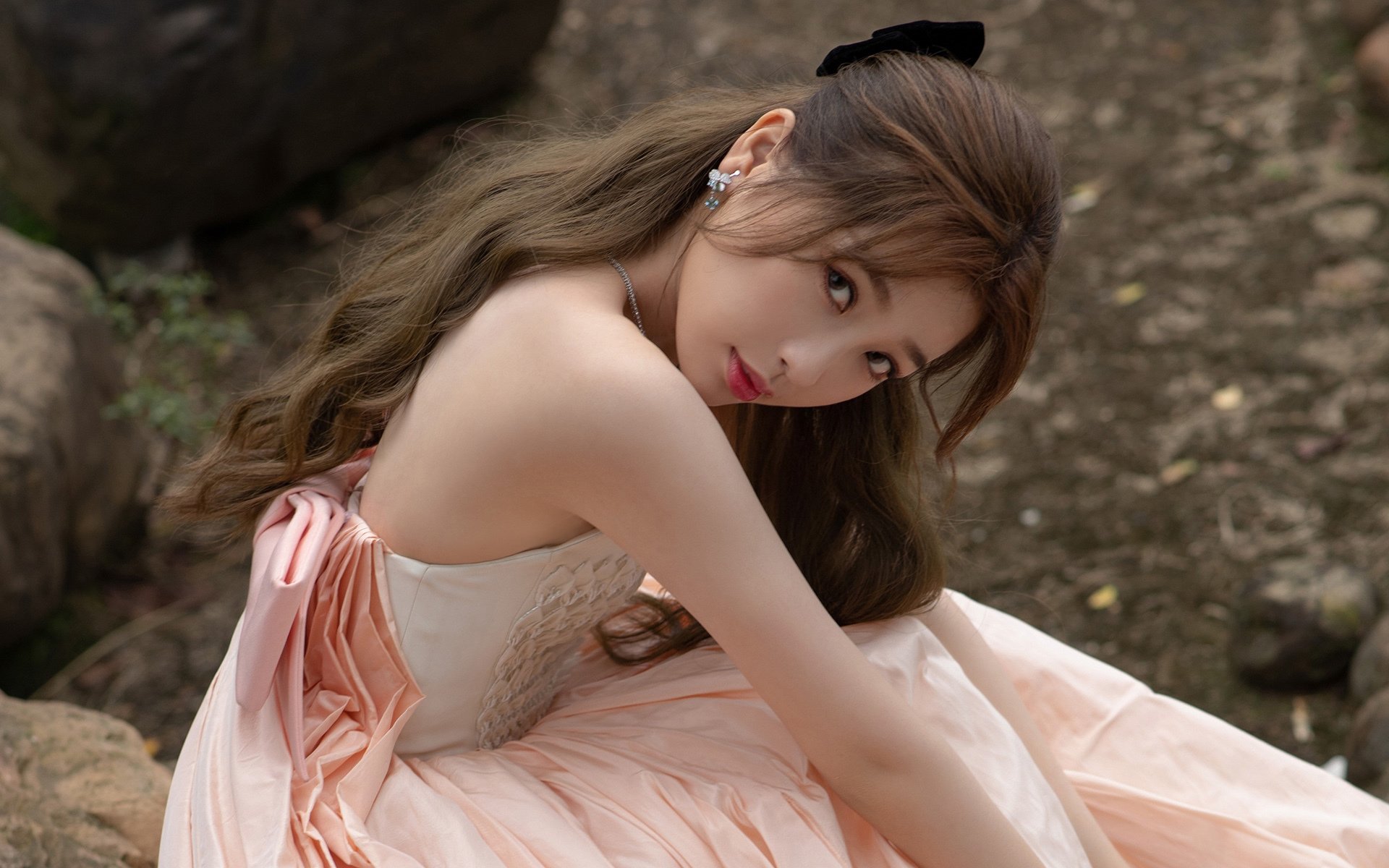 马龙精神,葡萄牙队的制胜密码