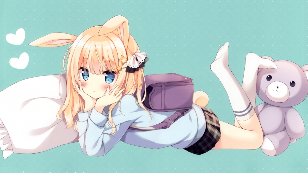 从红土暗涌到硬地突围，鲁德如何用一场逆转重启王朝征途