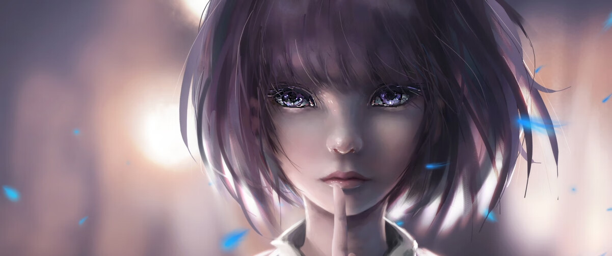 银色幽灵的复兴之路,拉塞尔以大师级表现引领威廉姆斯击溃红牛霸权