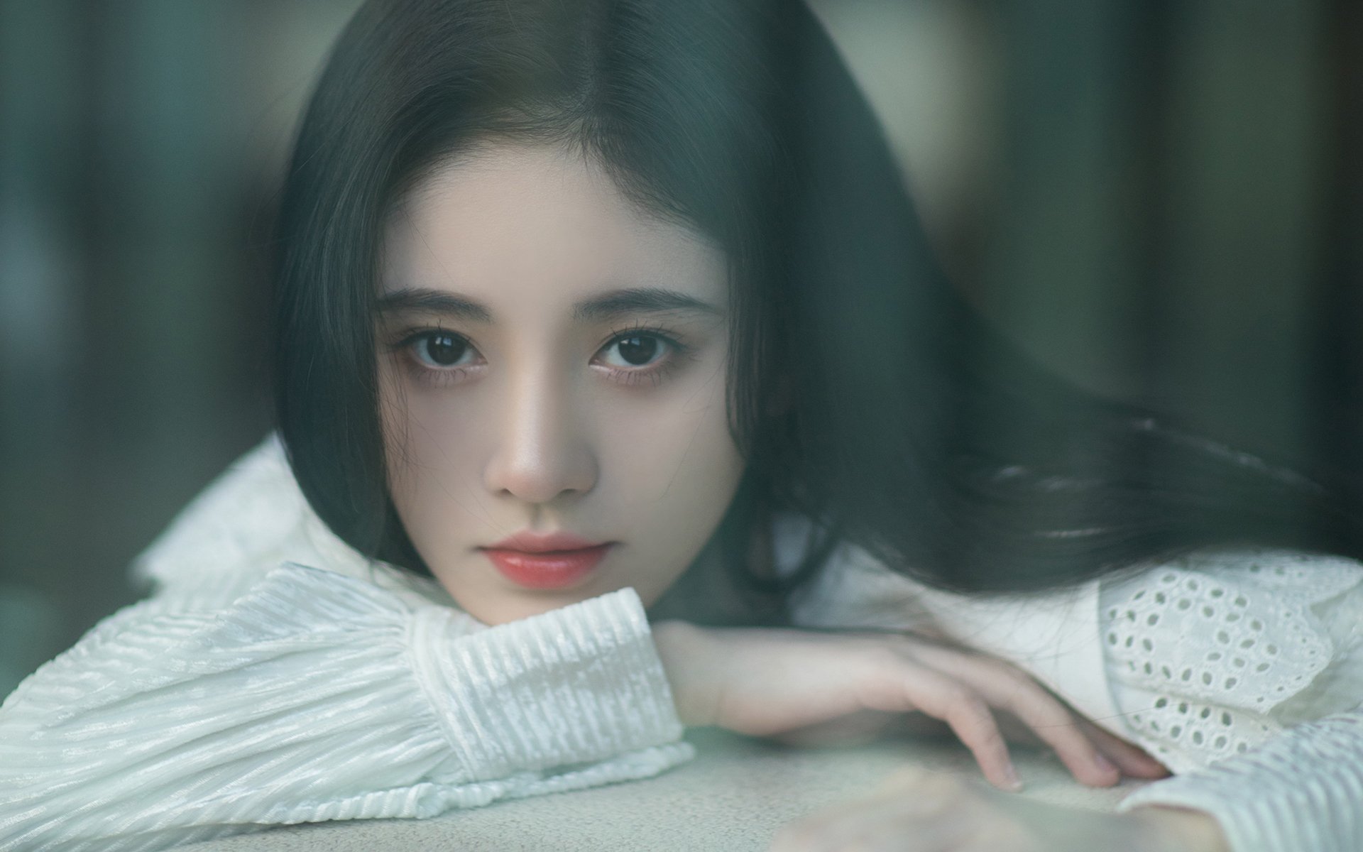 孤城守望者，王哲林独舞新奥尔良，残阵灰熊的东方答案