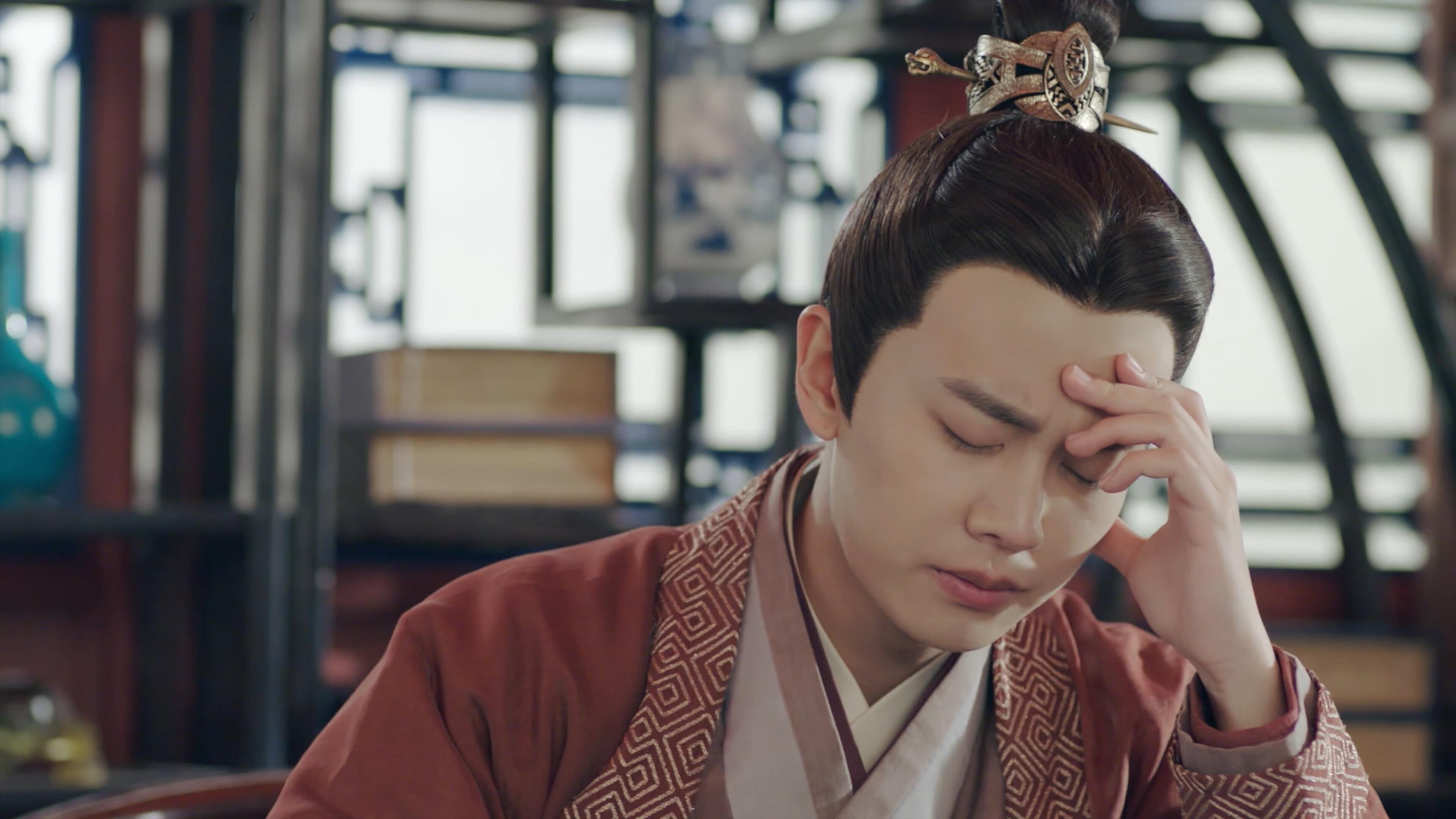 铁血之刃！基米希致命一击，国际米兰主场绝杀巴黎圣日耳曼