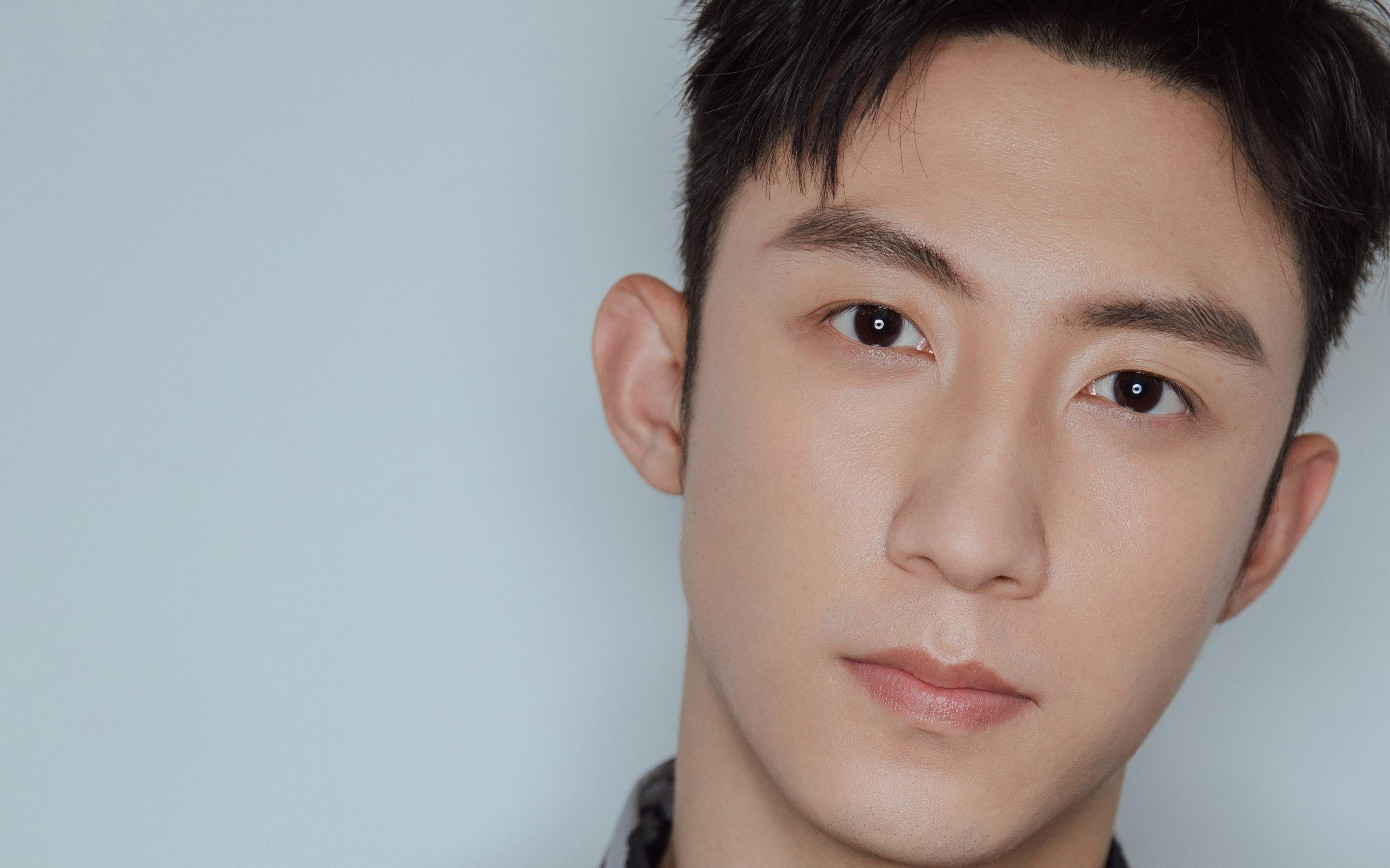 末节狂飙拒绝连败！胡金秋末节16分+关键攻防主导大逆转