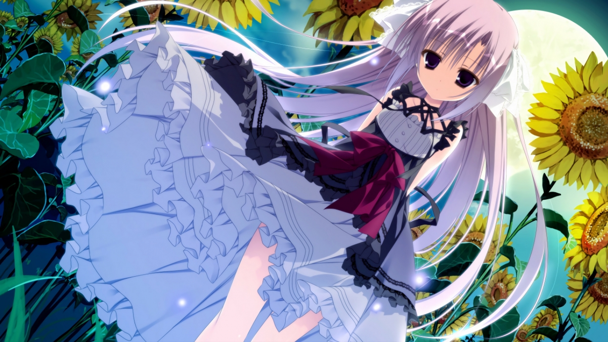 跨时空的篮球哲学，塔图姆高光映照浙江山东鏖战