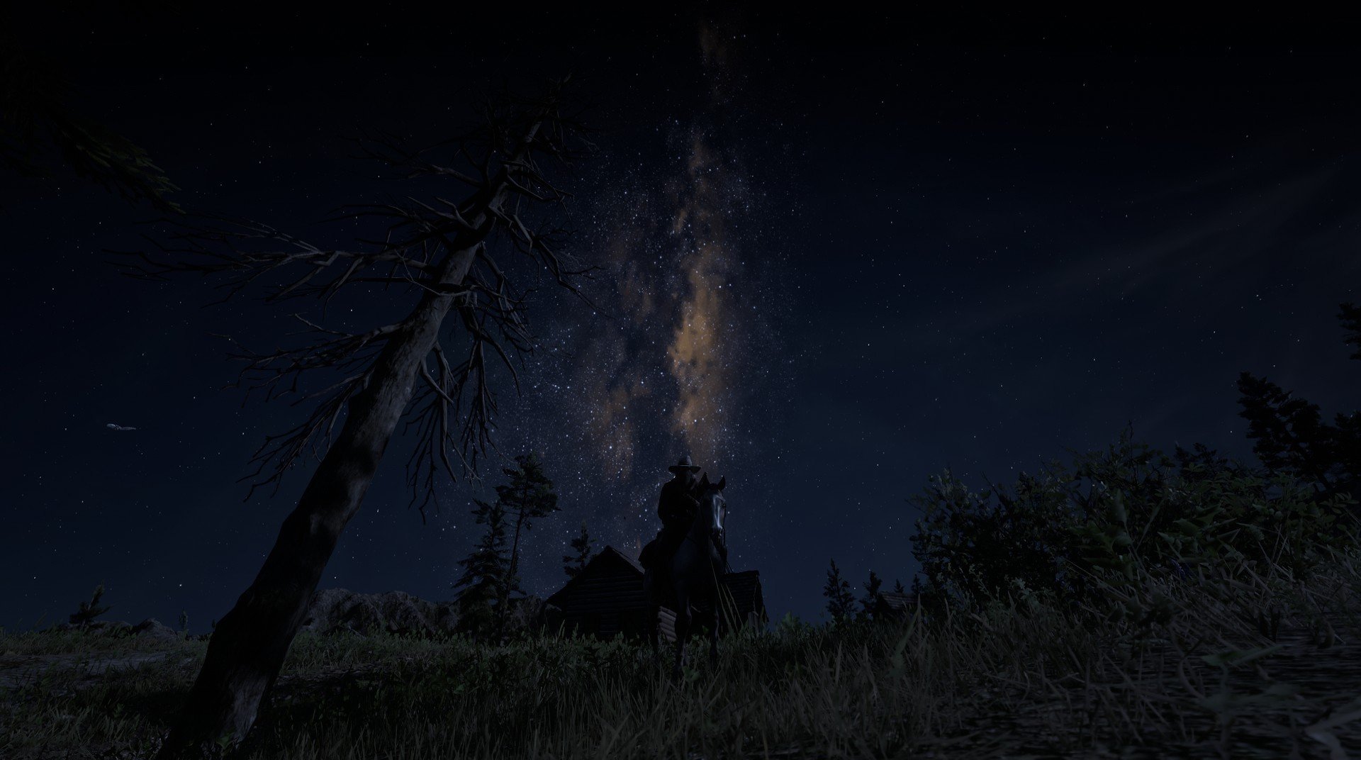 熔炉与微风,当印尼最后一刀划过桃田贤斗的统治之夜