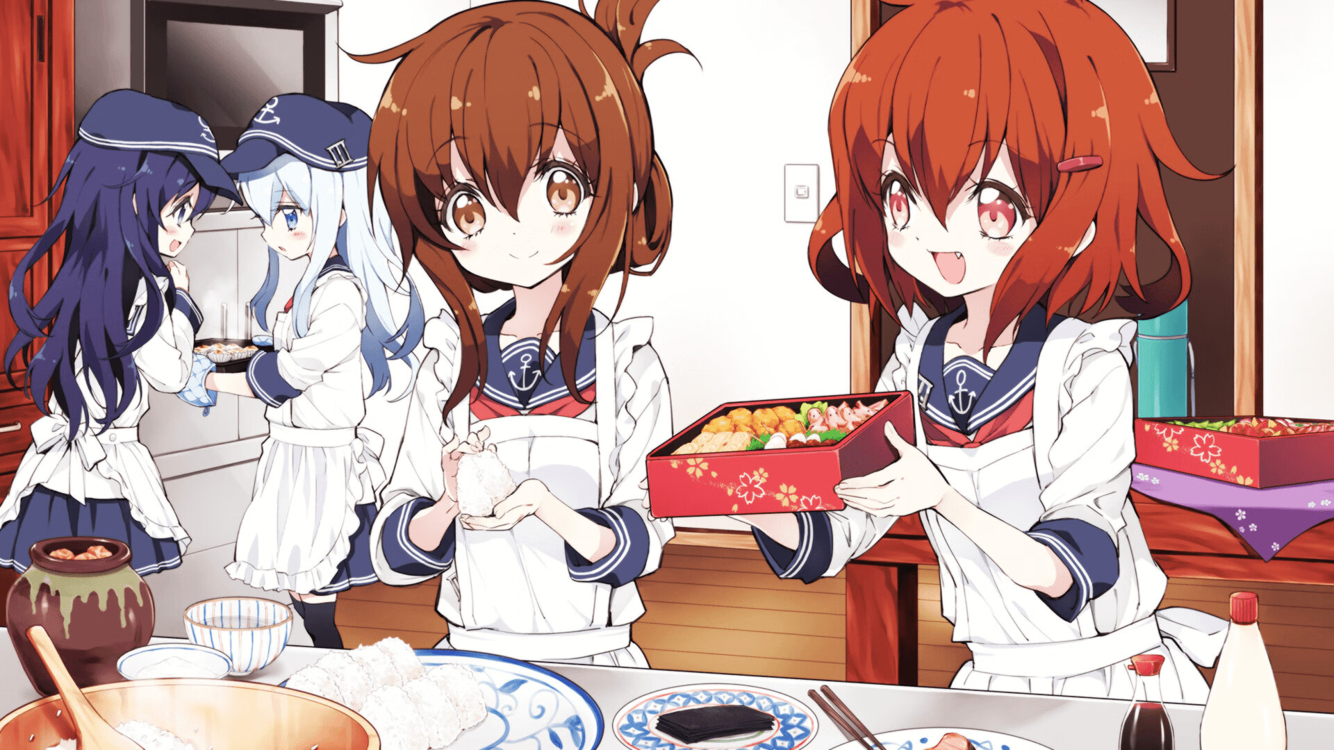 爱游戏大厅-王哲林狂砍30分引爆全场，辽宁队攻守兼备轻取新疆