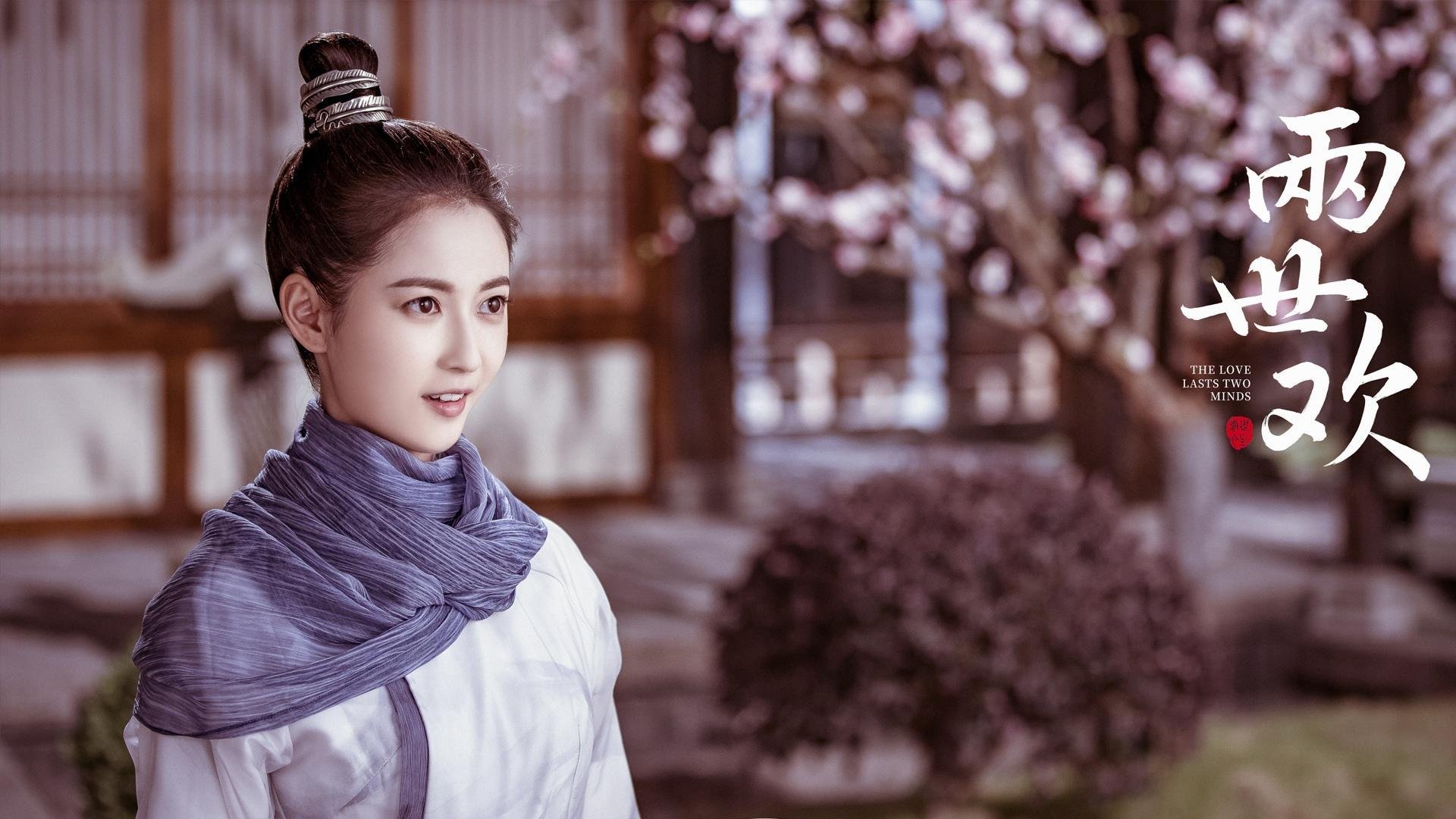 爱游戏入口-奇迹之夜，若日尼奥单核驱动，乌克兰国家队如何轻取巴萨巨舰