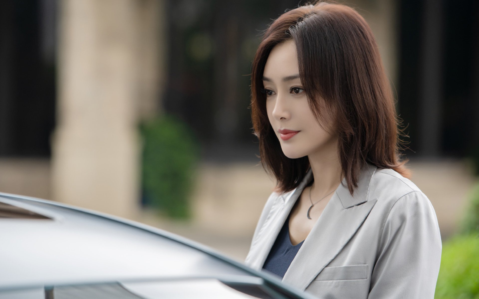 辽宁队力克雄鹿,当东方铁血撕破字母铠甲,布伦森的纪录为谁敲响警钟?