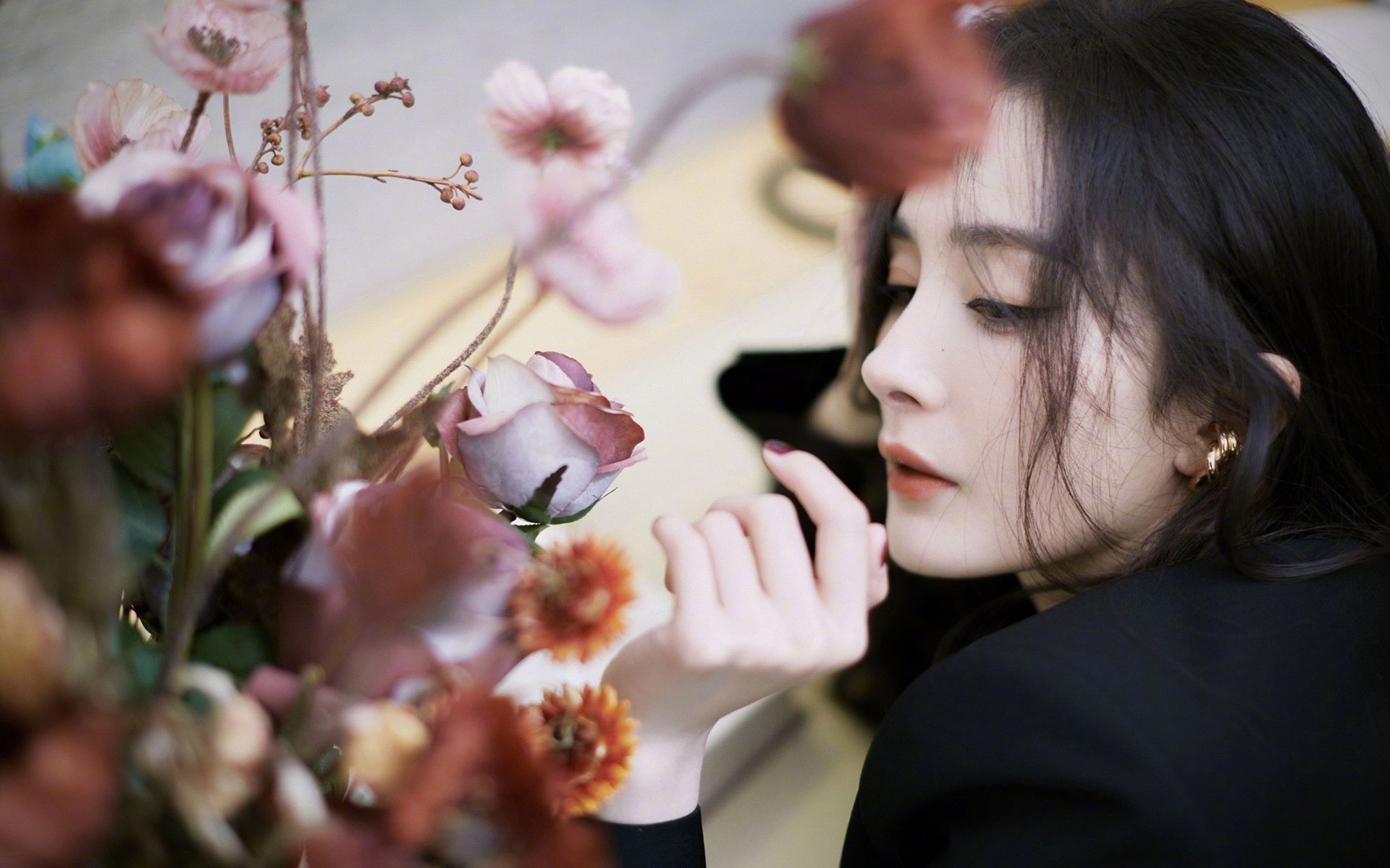 东方巨龙吞噬不落阳，辽宁奇袭休斯顿背后的篮球文明对话