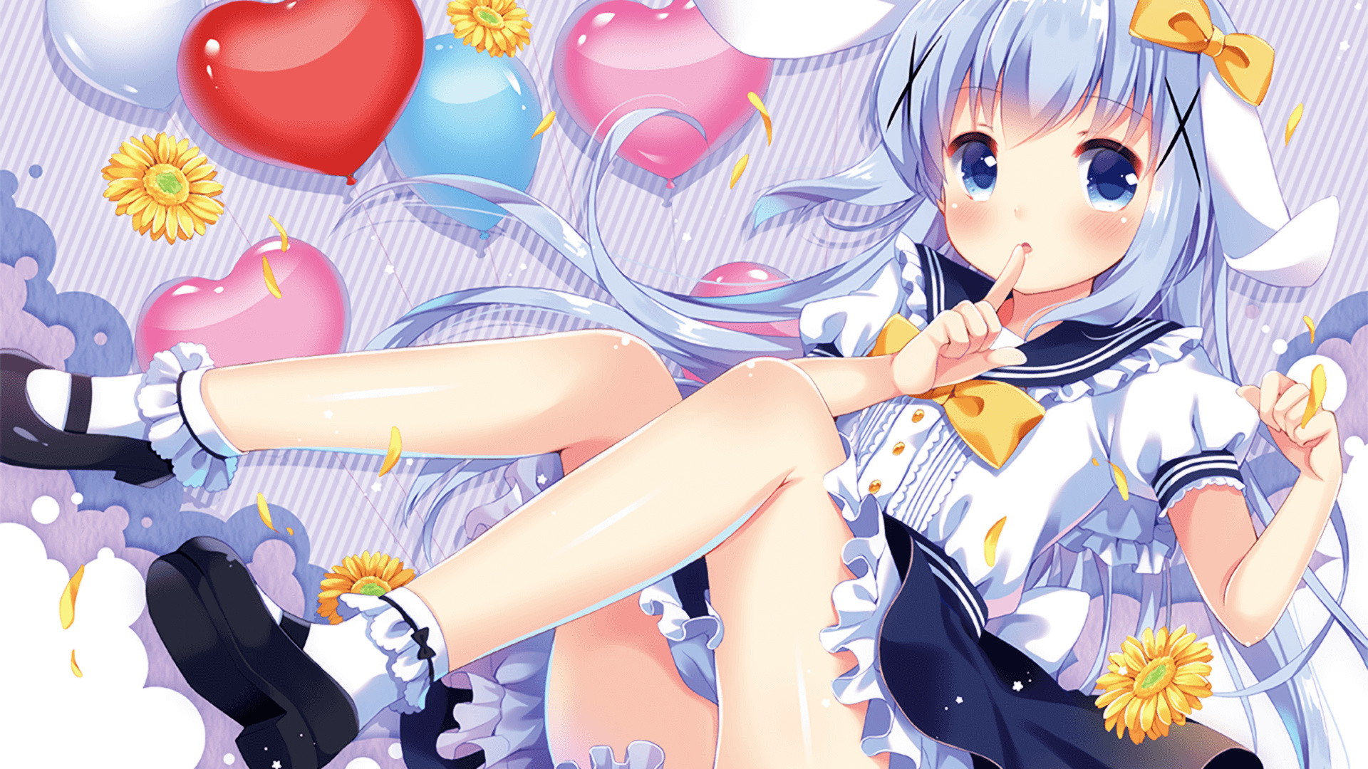 双线叙事下的F1迷局,迈凯伦极限搏杀险胜,维斯塔潘影子指挥带队登顶