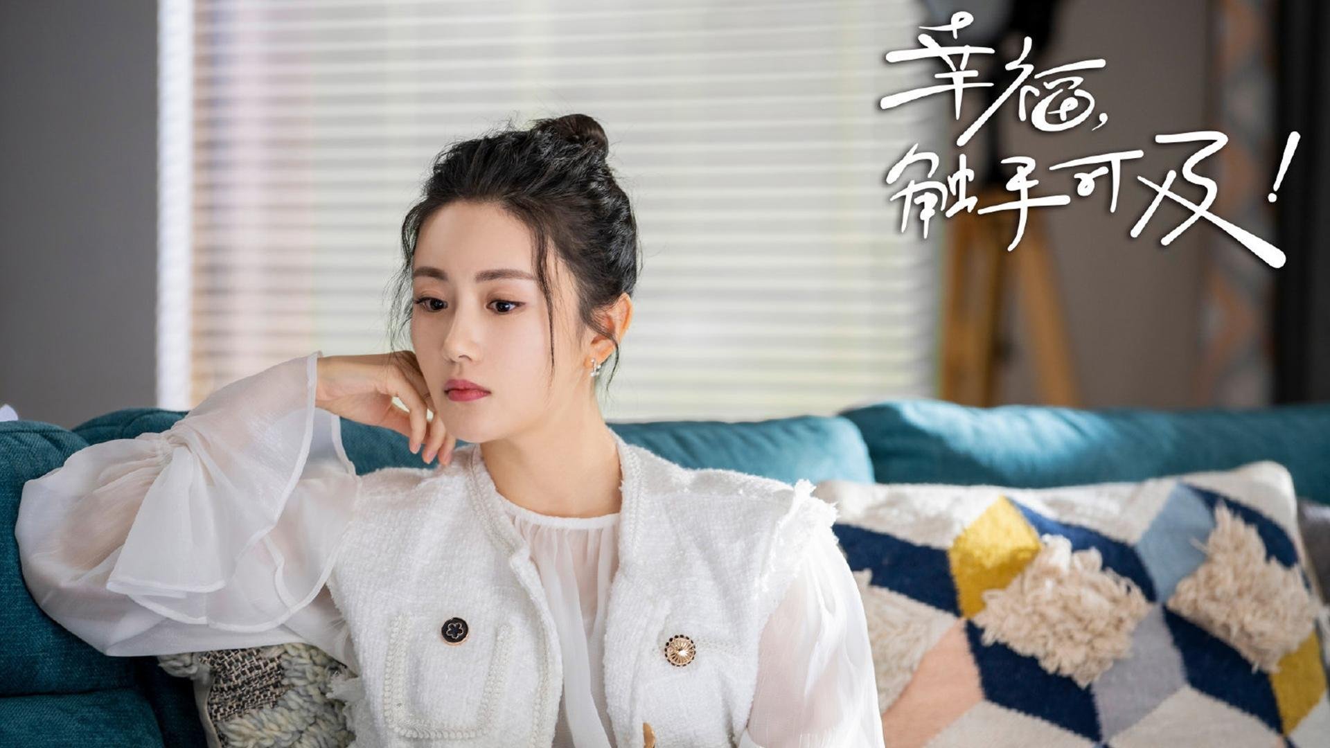 伊布点燃赛场,拜仁逆转波兰,一场传奇之战的诞生