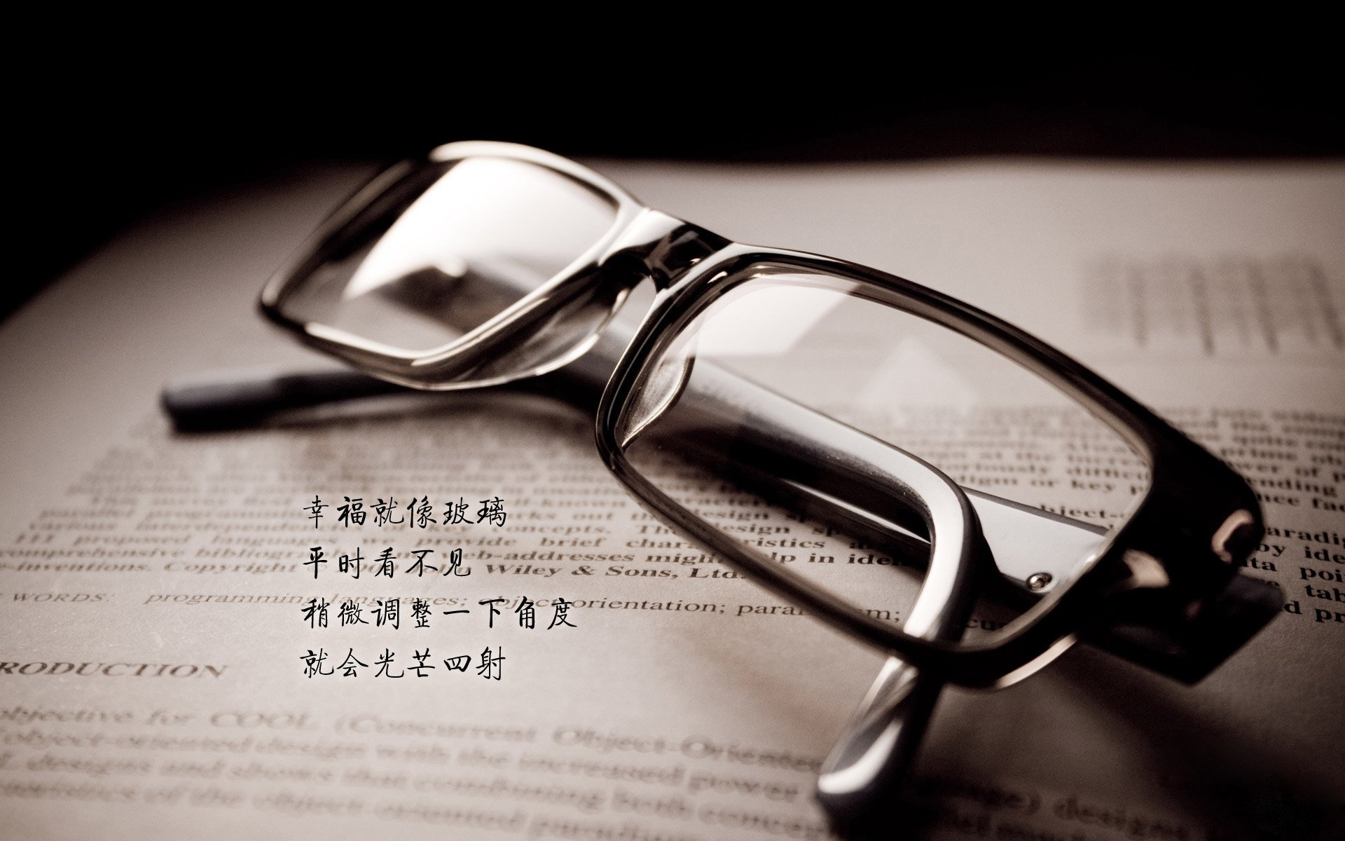 波尔单骑救主,波兰绝境逆袭