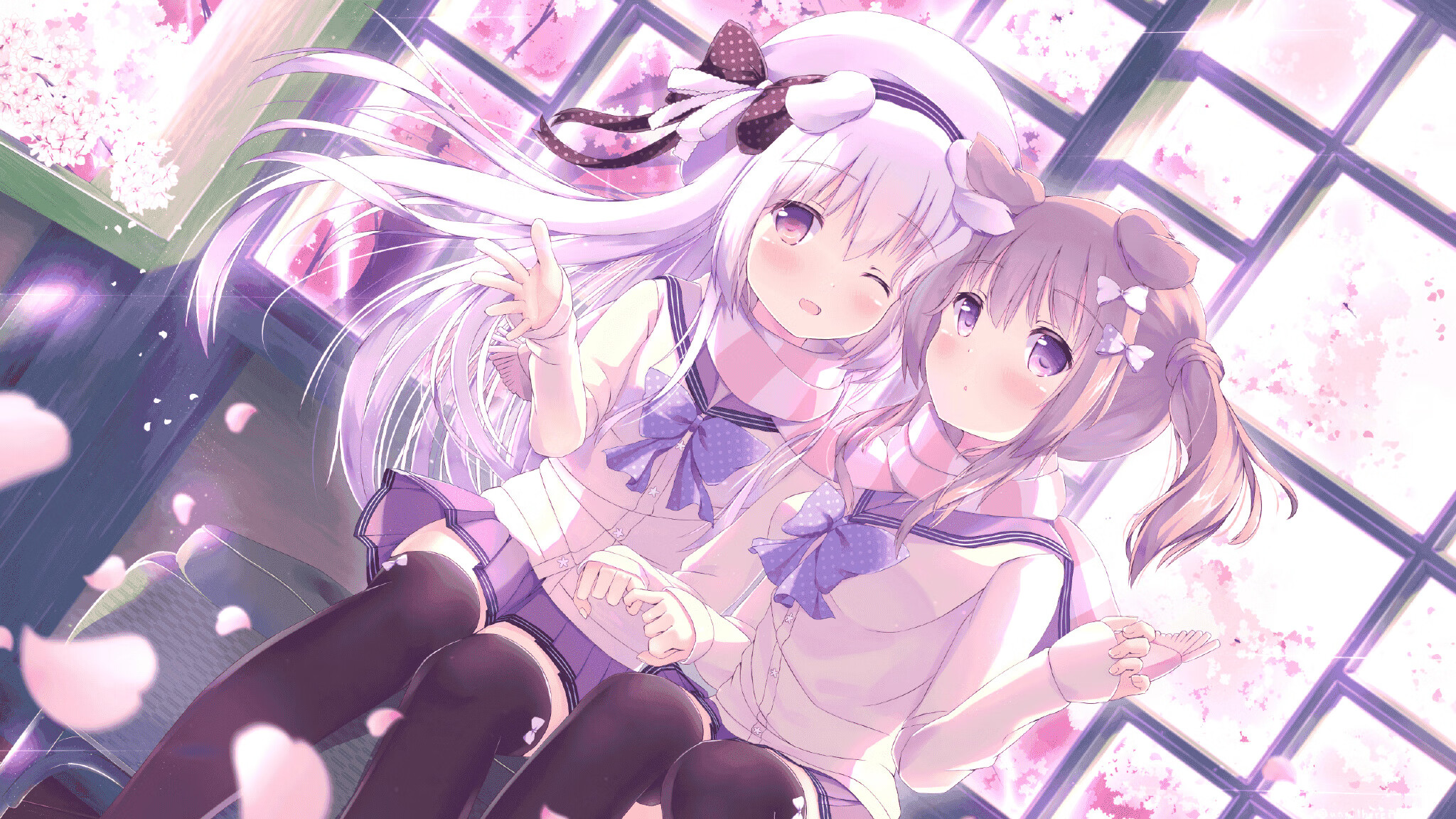 爱游戏官网-双刃出鞘，皇马铁蹄横扫蓝月，萨内锋芒独耀破纪录