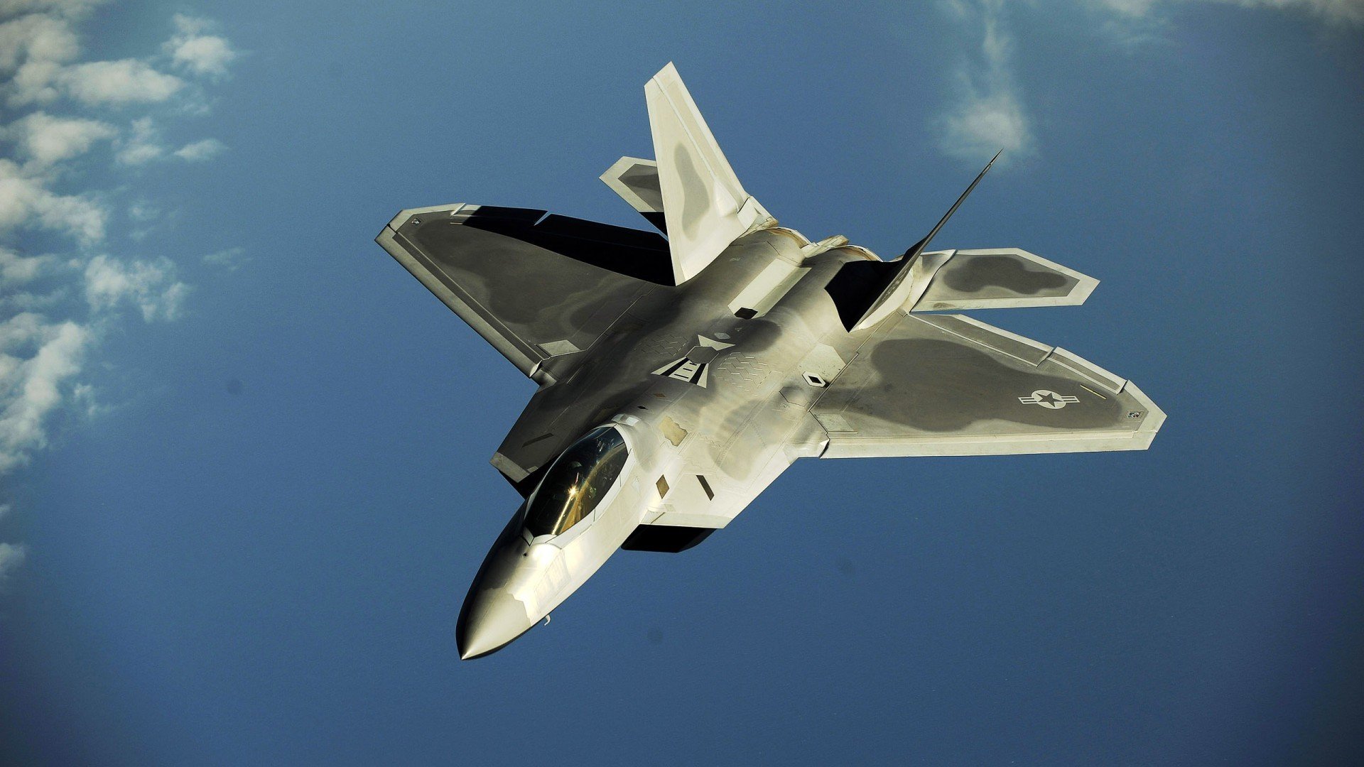 当蓝白条纹划过银河，一场定义足球的友谊赛