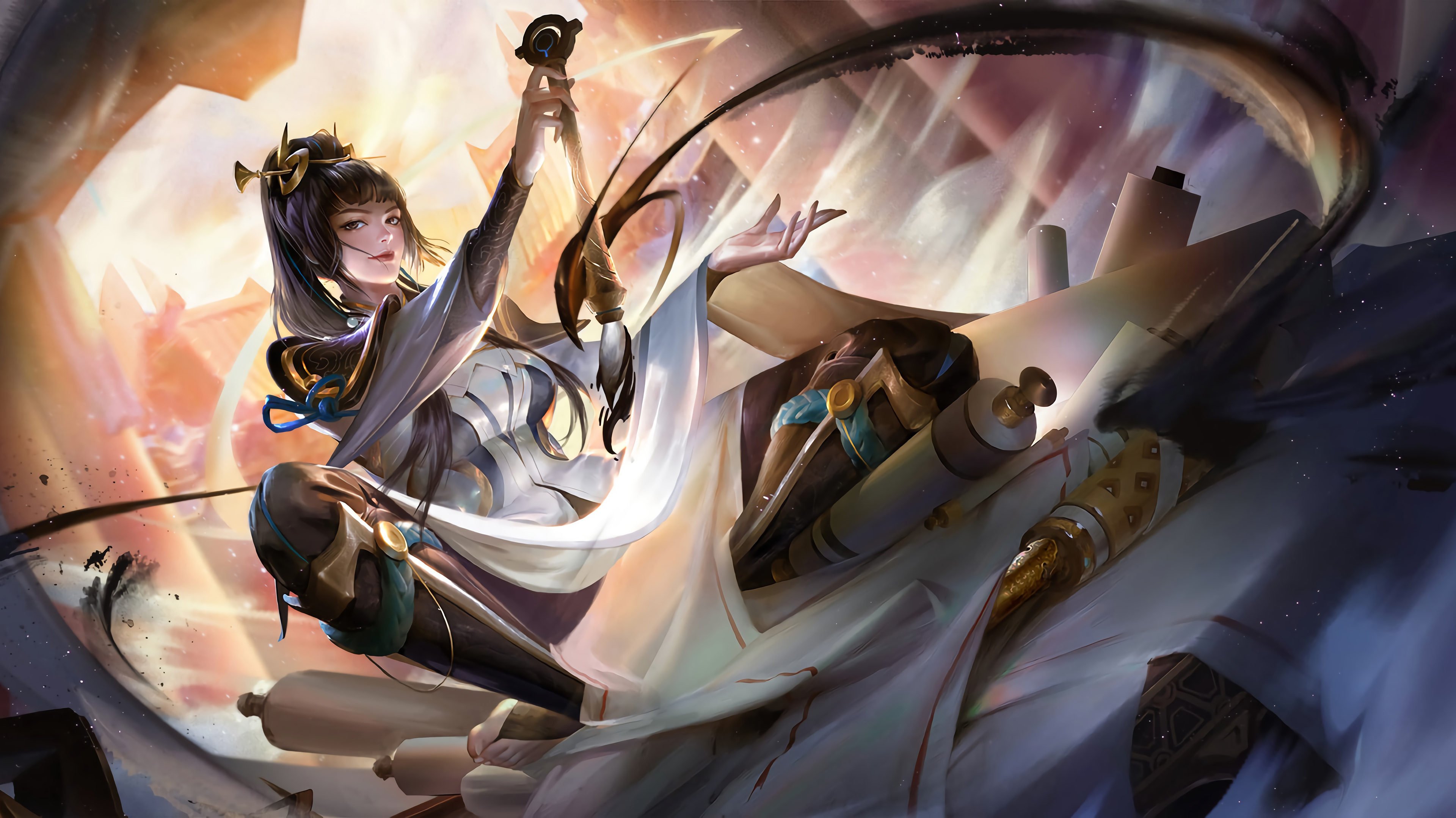 银箭破云，老牌劲旅难掩失落；孤勇者塞恩斯扛起法拉利复兴旗帜