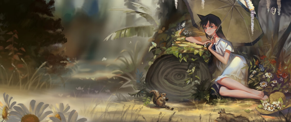 钢索上的舞蹈，冷门背后的组织艺术