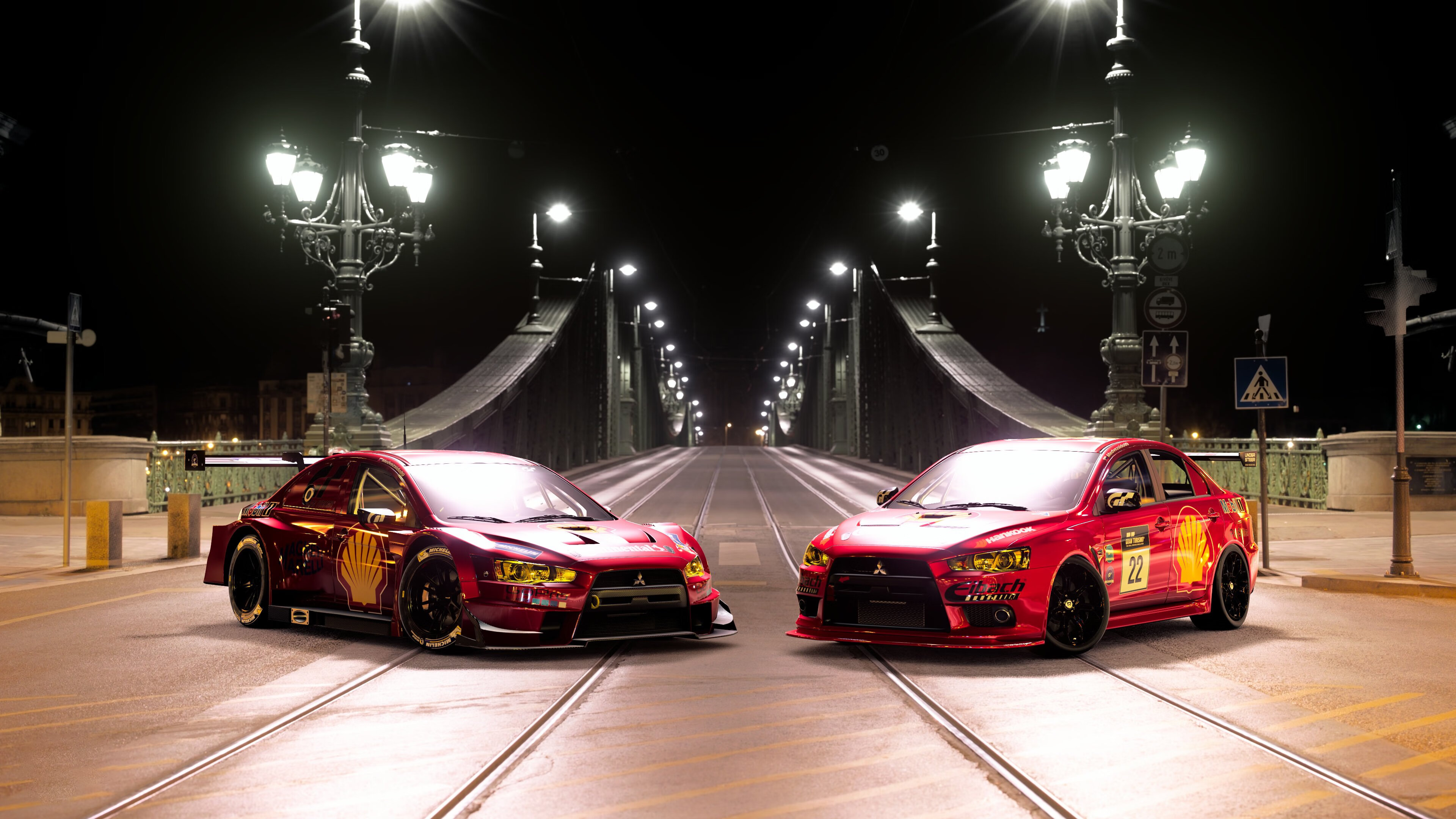 爱游戏下载-张继科领军神奇逆转，德国队翻盘奥地利队夺冠