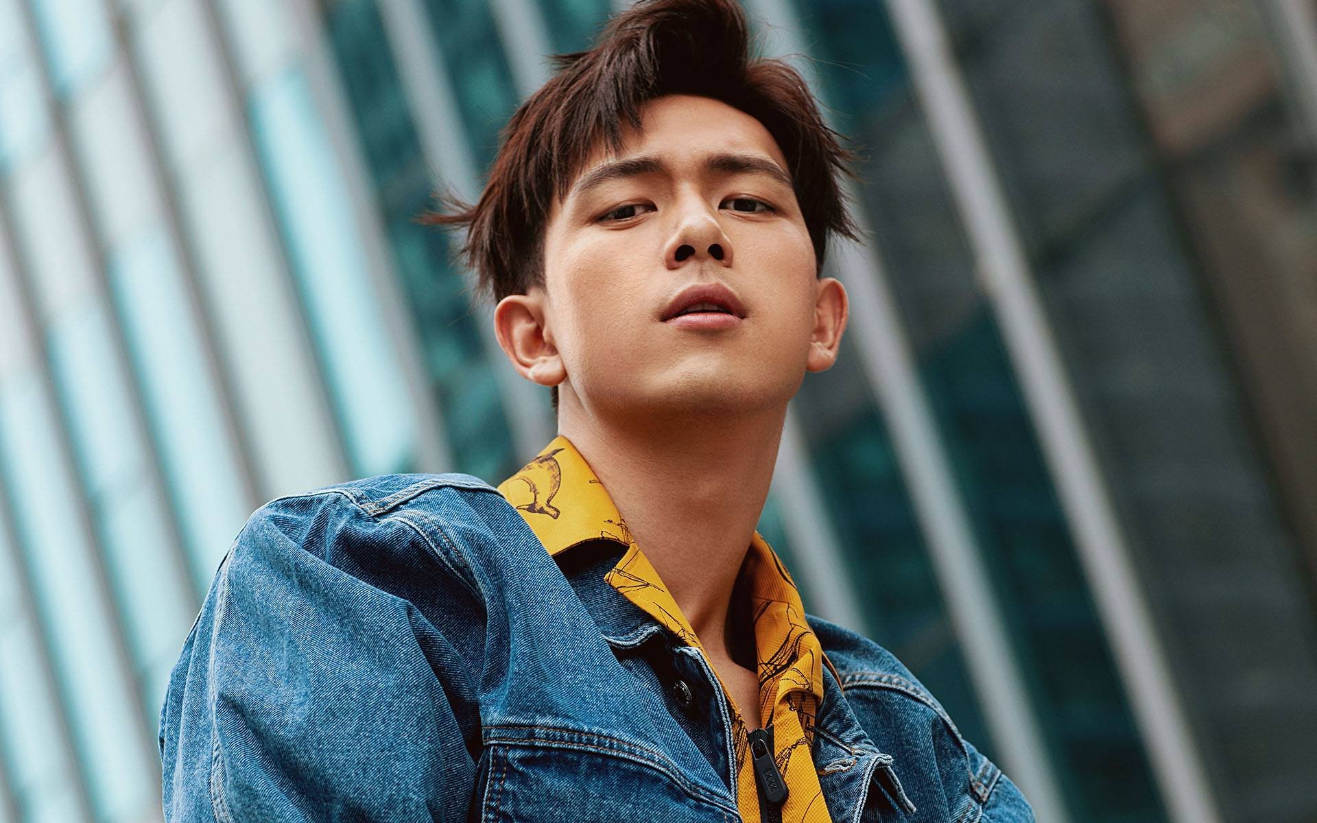 爱游戏官网-撒尿小童凝视下的审判，当布鲁诺的指挥棒刺穿阿特拉斯雄狮心脏