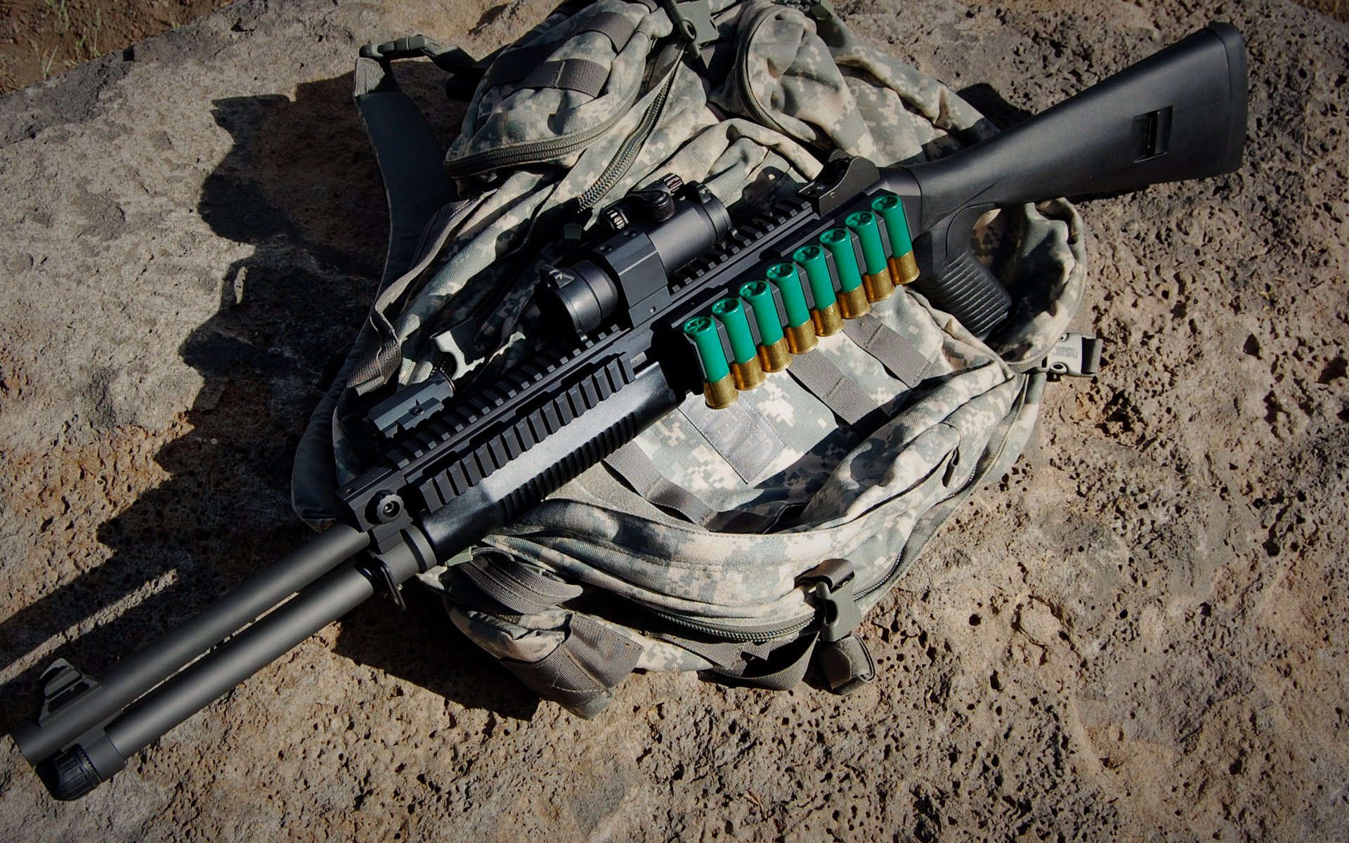 爱游戏tv-宿敌崩塌与新王登基，皮亚斯特里高光夜如何击碎索伯最后骄傲