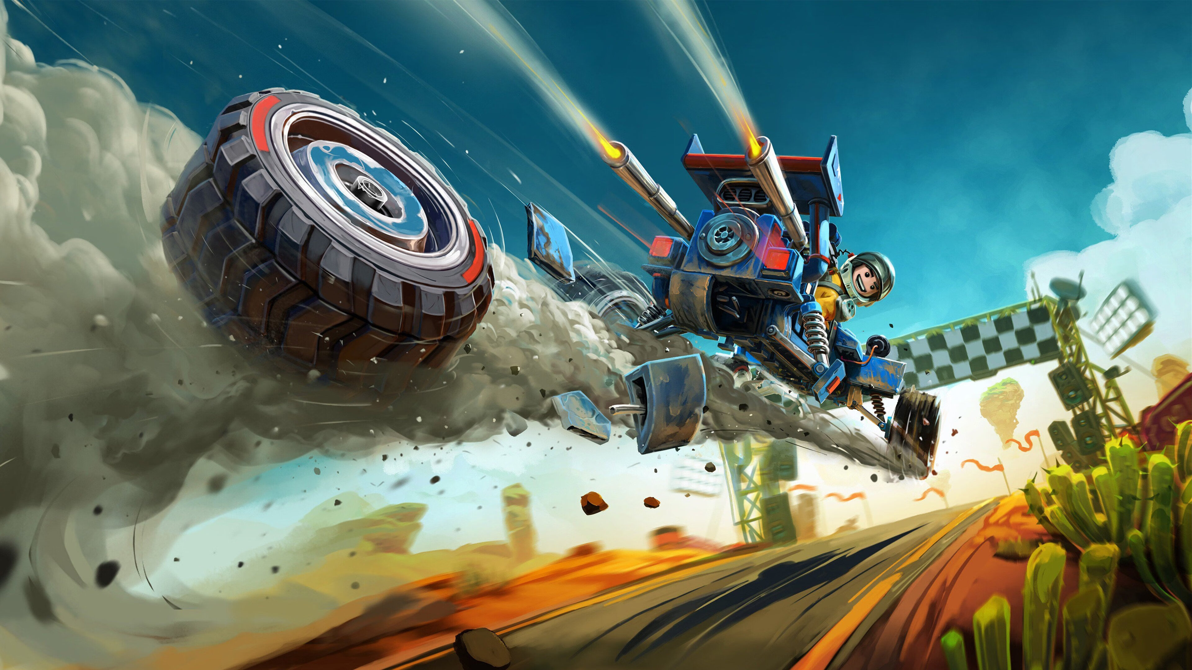 星舰对雪狼，当洛杉矶的星河照进北境寒川—布克用50分谱写唯一传奇