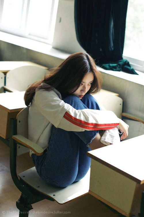 羽坛双响炮，马来西亚队险胜韩国队背后，安赛龙高光演绎个人传奇