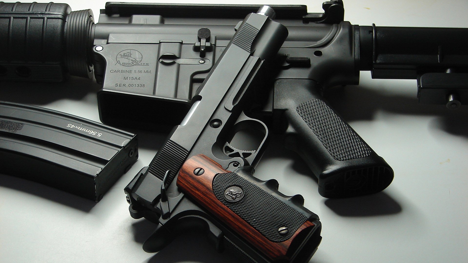 孤星映日，布克末节接管之战，一场现代篮球的弑神仪式