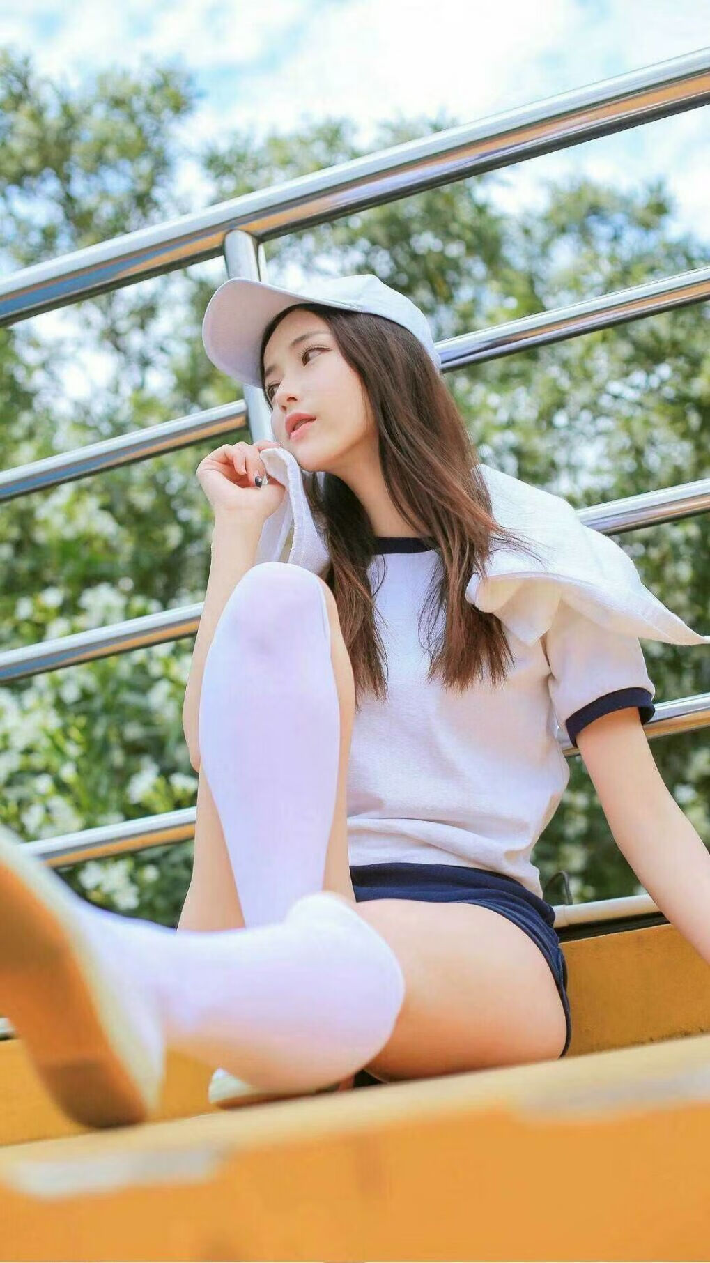 爱游戏官网-法比尼奥关键节点连续得分与伊拉克粉碎奥地利，赛场上的决胜时刻