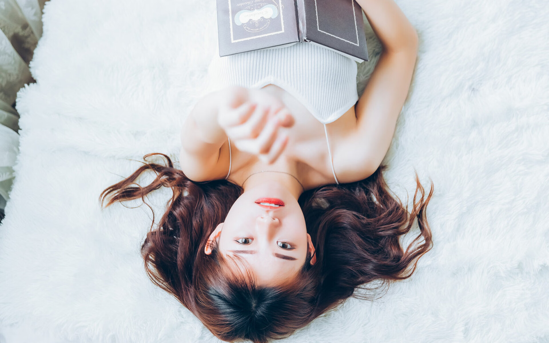 当范弗利特时刻降临CBA，深圳队如何用马刺哲学提前终结悬念