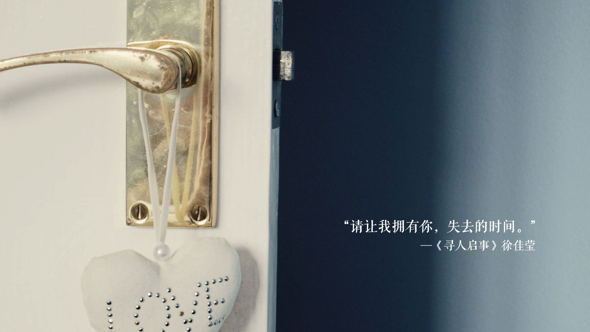 爱游戏官网-独家逆风向上！喀麦隆雄狮的獠牙，蒂亚戈一战证明为何不能是我