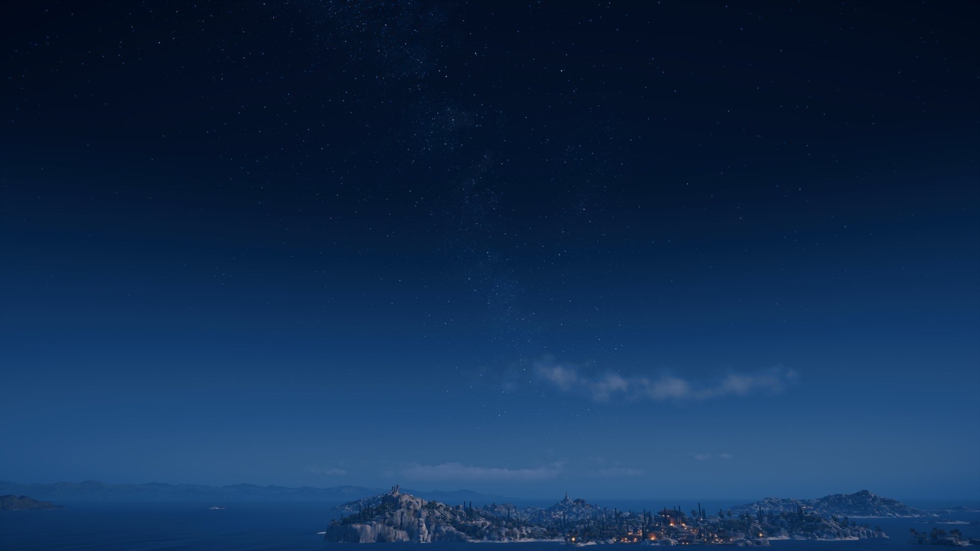 爱游戏下载-风暴中的磐石，智利窒息式连击撕开防线，德里赫特孤影擎天的防守艺术