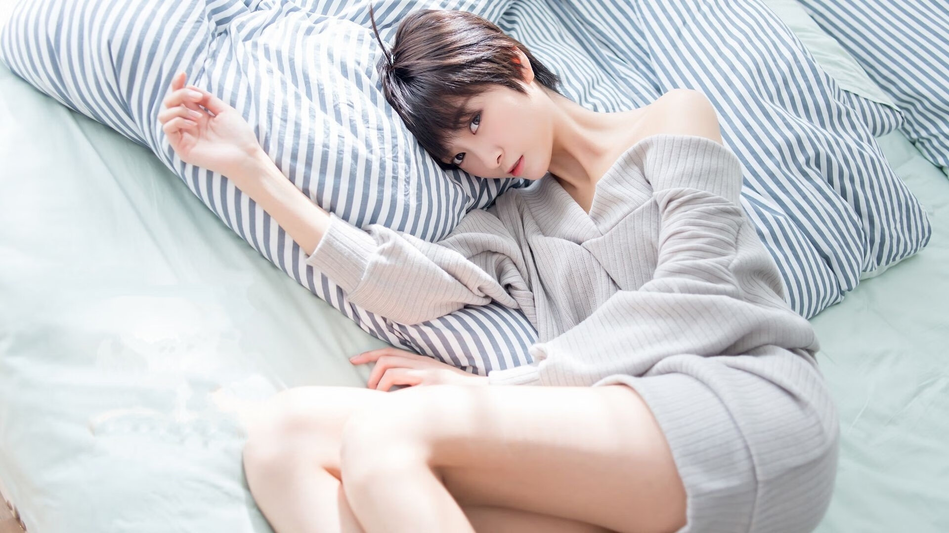 爱游戏官方-戈贝尔筑起禁飞区，法国铁塔如何以一己之力锁死上海队