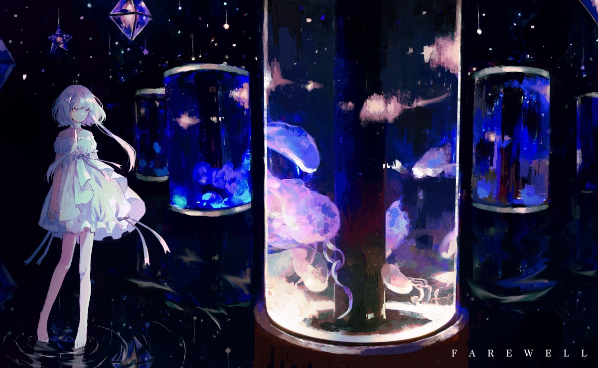 赛场无界，霸权何在，当灰熊铁蹄踏入休城，马克西已在巴黎黎明前亮剑