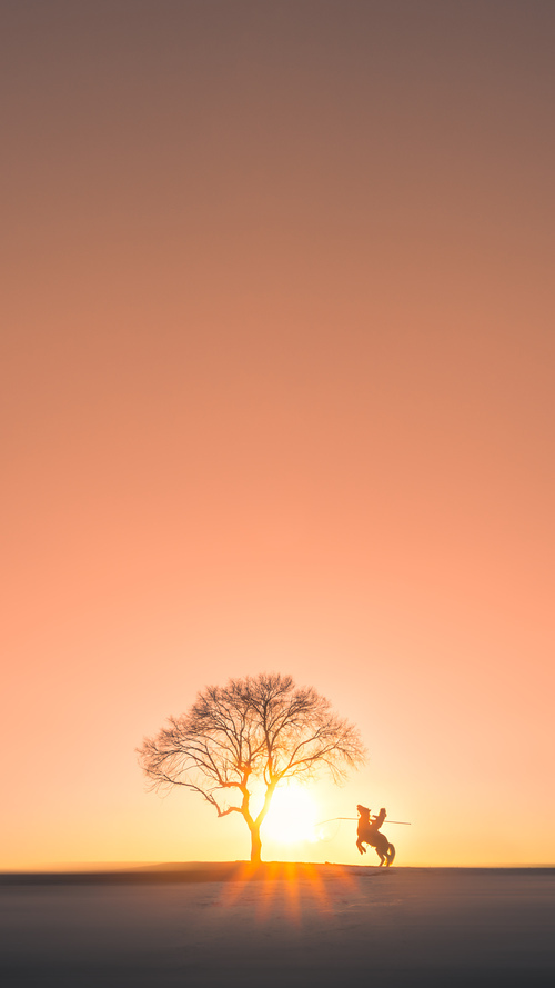 爱游戏体育-暗夜亮剑，南非斩落芬兰，托尼一锤定音成关键先生